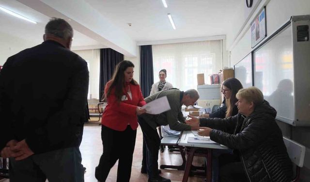 Politika