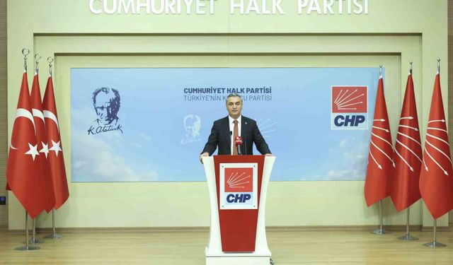 Politika