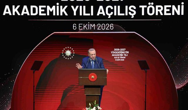 Politika