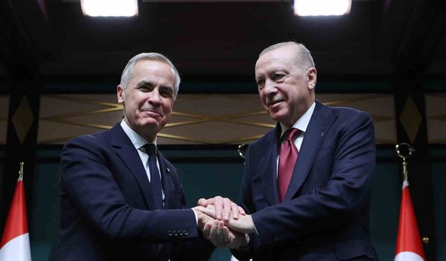 Politika