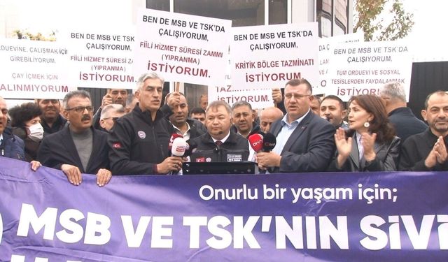 Politika