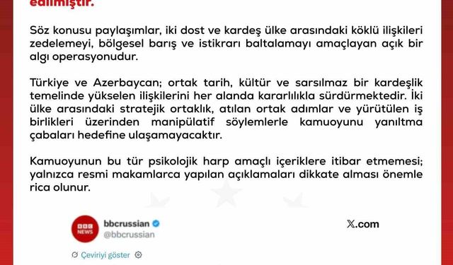 Politika