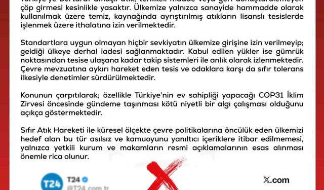 Politika