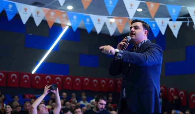 İZMİR