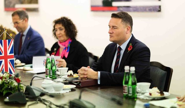 Politika