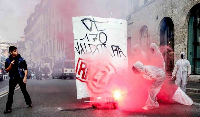 Politika