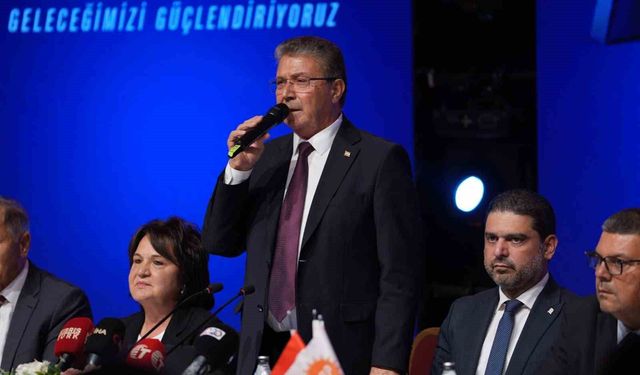 Politika