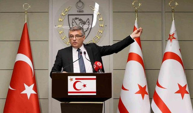 Politika