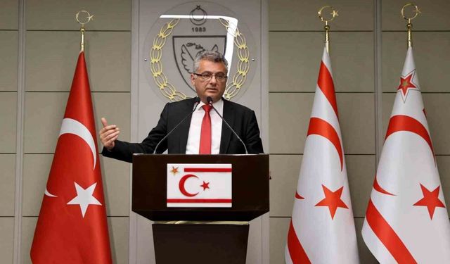 Politika