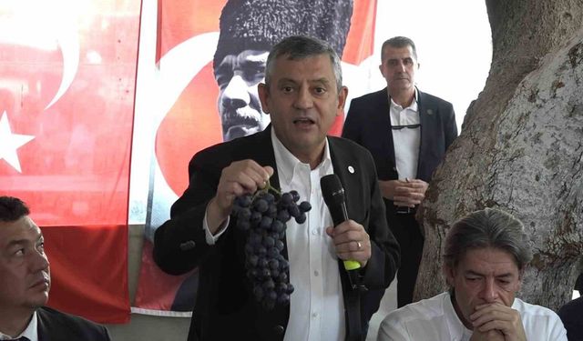 BURSA