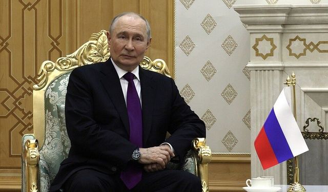 Politika