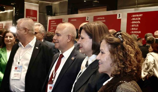 Politika