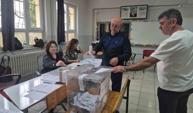 Politika