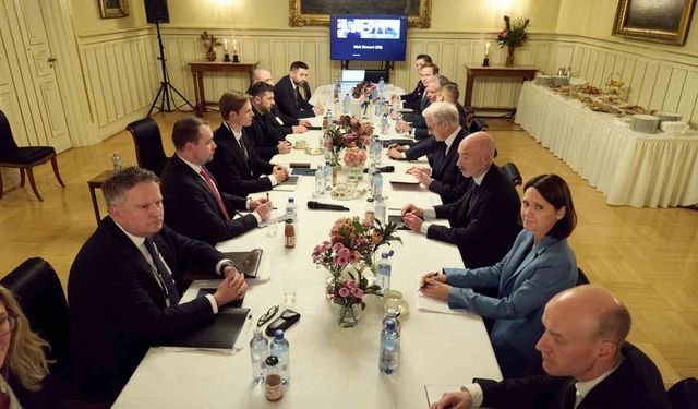 Politika