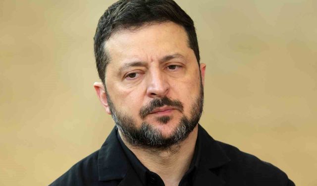 Politika