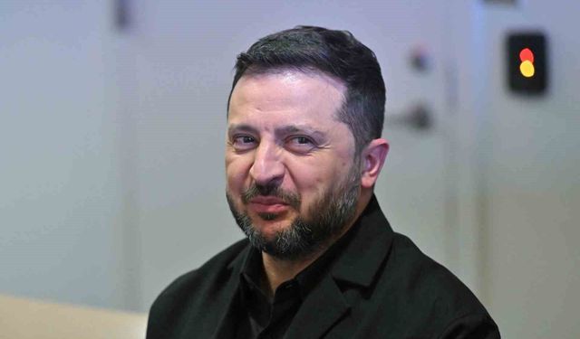Politika