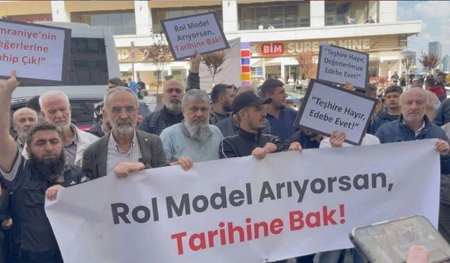 Güncel
