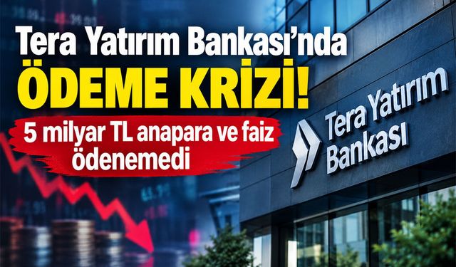 Borsa