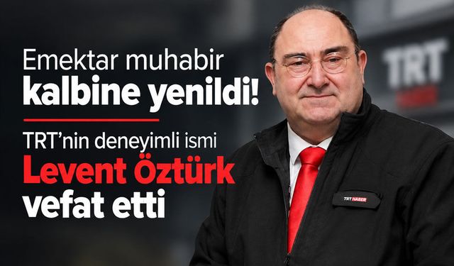 Güncel