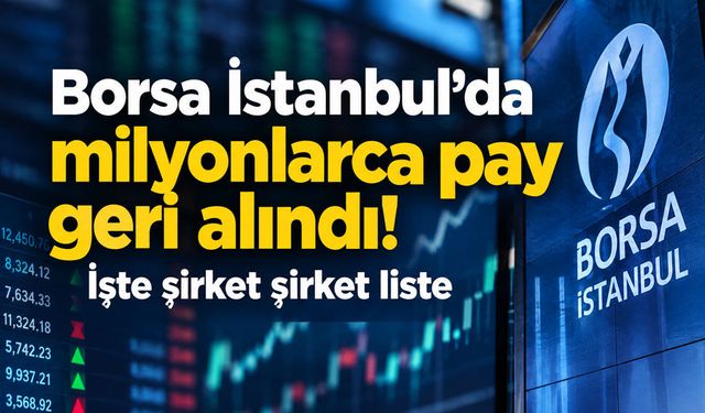 Borsa