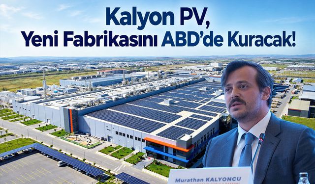 İş Dünyası