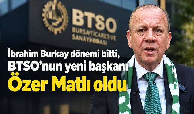 Borsa
