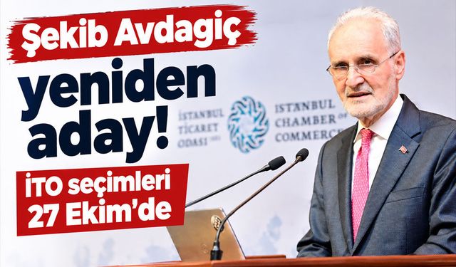 Gündem