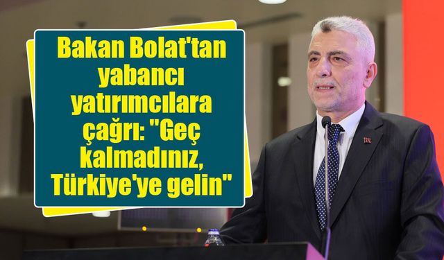Gündem