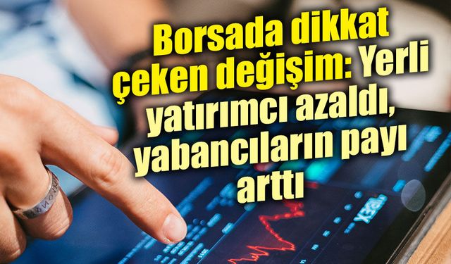 Borsa