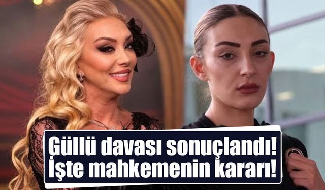 Güncel