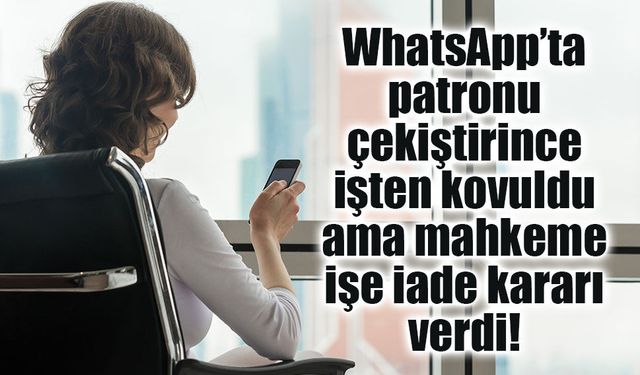 Gündem