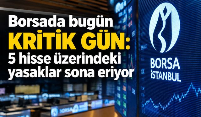 Borsa