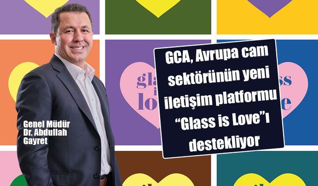 İş Dünyası
