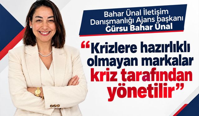 İş Dünyası