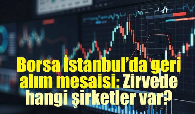 Borsa