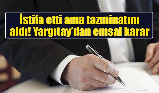 Gündem