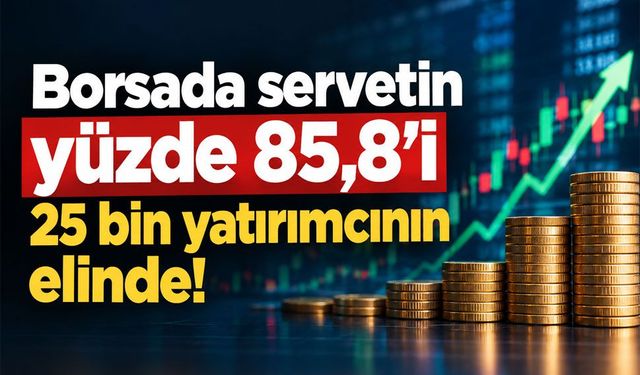 Borsa