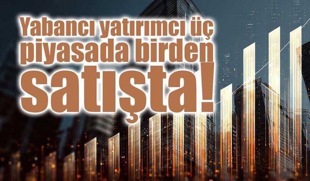 Borsa