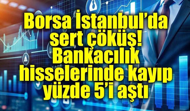 Borsa