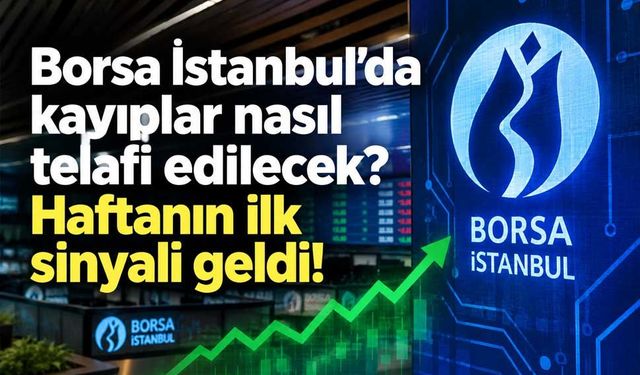 Borsa