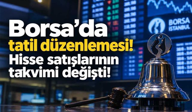 Borsa