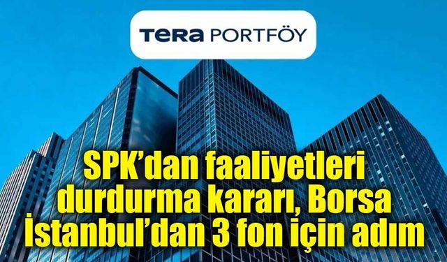 Borsa