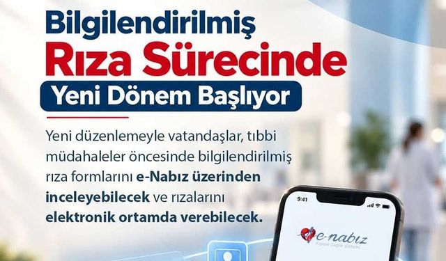 Güncel