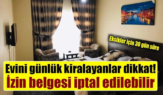 Güncel