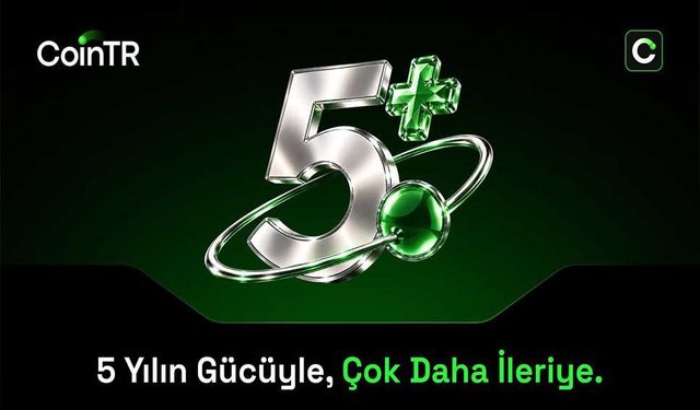Güncel