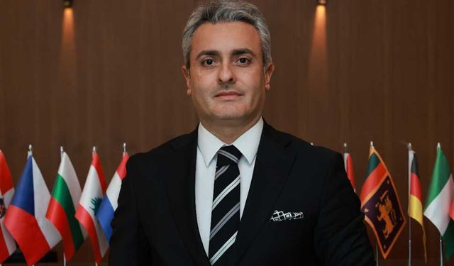 Gayrimenkul