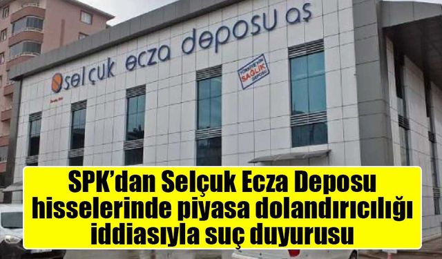 Borsa