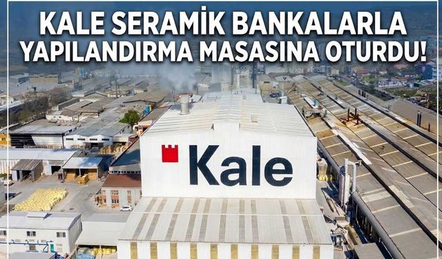 İş Dünyası