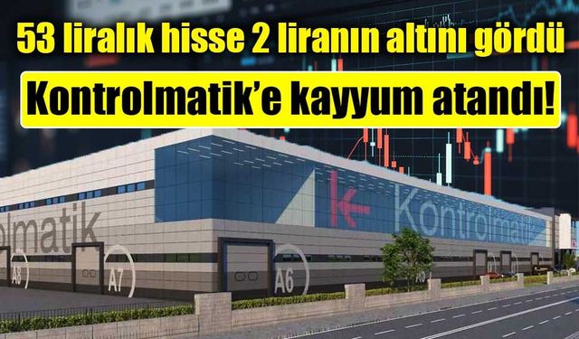 Borsa