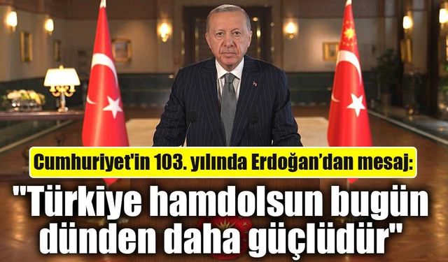 Güncel